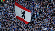 Geldregen für die Hertha: Tennor investiert weitere 150 Millionen Euro in den Klub