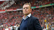 FBL-GER-CUP-LEIPZIG-BAYERN MUNICH