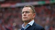 Schalke braucht Rangnick - und der hätte Lust!