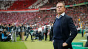 FBL-GER-CUP-LEIPZIG-BAYERN MUNICH