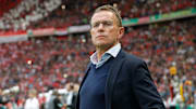FBL-GER-CUP-LEIPZIG-BAYERN MUNICH