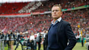 FBL-GER-CUP-LEIPZIG-BAYERN MUNICH
