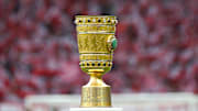 Am Donnerstagabend wird das DFB-Pokalfinale ausgespielt