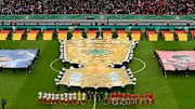 Noch ein Schritt bis Berlin: Alles Infos zum DFB-Pokal-Halbfinale