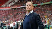 FBL-GER-CUP-LEIPZIG-BAYERN MUNICH