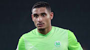 Maxence Lacroix bleibt dem VfL erhalten