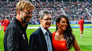 FBL-GER-ENG-HERTHA-LIVERPOOL