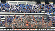 Persib Bandung