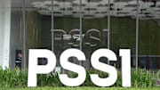 PSSI