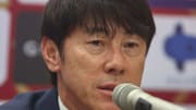 Shin Tae-yong