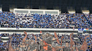 FBL-INA