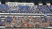 Suporter Persib