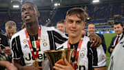 FBL-ITA-CUP-FINAL-MILAN-JUVENTUS