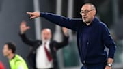 FBL-ITA-CUP-JUVENTUS-AC MILAN-HEALTH-VIRUS