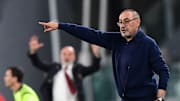 FBL-ITA-CUP-JUVENTUS-AC MILAN-HEALTH-VIRUS