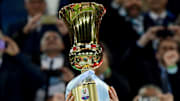 FBL-ITA-CUP-LAZIO-ATALANTA