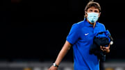 FBL-ITA-CUP-NAPOLI-INTER-HEALTH-VIRUS