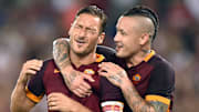 FBL-ITA-ROMA-SEVILLA-FRIENDLY