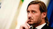 Francesco Totti