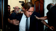 Francesco Totti