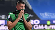 FBL-ITA-SERIE A-ATALANTA-INTER-HEALTH-VIRUS