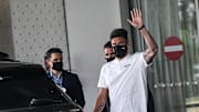 Olivier Giroud