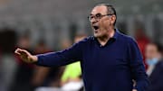FBL-ITA-SERIEA-AC MILAN-JUVENTUS-HEALTH-VIRUS