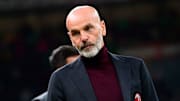 FBL-ITA-SERIEA-AC MILAN-SPAL