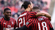 FBL-ITA-SERIEA-AC MILAN-UDINESE