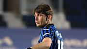 De Roon, 4 giornate di squalifica