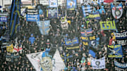 Tifosi Inter