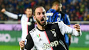 FBL-ITA-SERIEA-ATALANTA-JUVENTUS