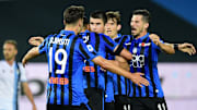 FBL-ITA-SERIEA-ATALANTA-LAZIO-HEALTH-VIRUS