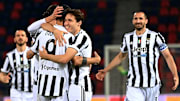 Juventus