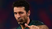 FBL-ITA-SERIEA-BOLOGNA-JUVENTUS-HEALTH-VIRUS