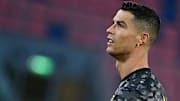 Cristiano Ronaldo ne fait pas l'unanimité depuis son arrivée à la Juventus. 