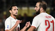 FBL-ITA-SERIEA-BRESCIA-JUVENTUS