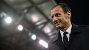 FBL-ITA-SERIEA-CAGLIARI-JUVENTUS
