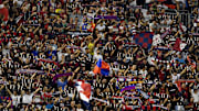 FBL-ITA-SERIEA-CAGLIARI-ROMA