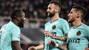 FBL-ITA-SERIEA-FIORENTINA-INTER
