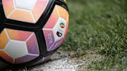FBL-ITA-SERIEA-GENOA-LAZIO