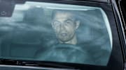 FBL-ITA-SERIEA-HEALTH-VIRUS-JUVENTUS-TRAINING-RONALDO