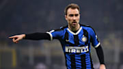 FBL-ITA-SERIEA-INTER-AC-MILAN