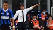 FBL-ITA-SERIEA-INTER-BRESCIA-HEALTH-VIRUS