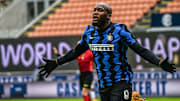 Campeã da Serie A, a Inter de Milão entrou para o ranking dos dez clubes com mais títulos oficiais entre os times das principais ligas europeias. 