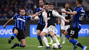 FBL-ITA-SERIEA-INTER-JUVENTUS