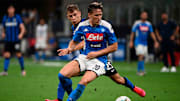 FBL-ITA-SERIEA-INTER-NAPOLI