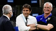 FBL-ITA-SERIEA-INTER-SAMPDORIA-HEALTH-VIRUS