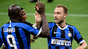 FBL-ITA-SERIEA-INTER-SAMPDORIA-HEALTH-VIRUS