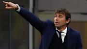 Antonio Conte a analysé la défaite des Bleus contre la Suisse